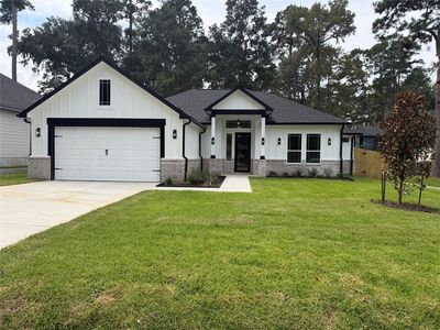 14209 Jamaica Cir