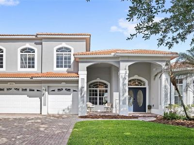 1432 Marble Crest Way