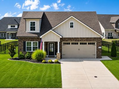 4103 Maples Farm Dr