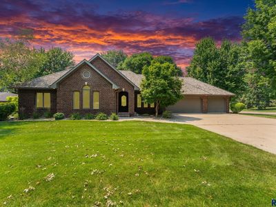 5201 S Sand Cherry Cir