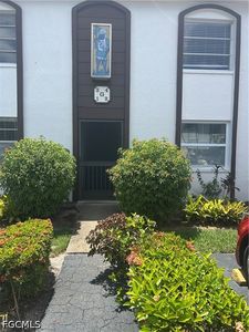 2828 Jackson St N #G4