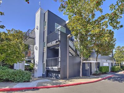 602 S Nevada St APT D