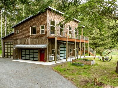 5287 Maxwelton Road