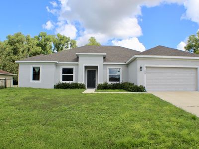 3156 SW Ann Arbor Road