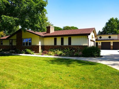 7140 South 51st STREET