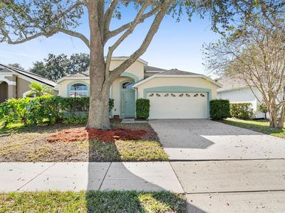 2640 Heron Landing Ct
