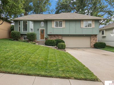 13529 Atwood Ave