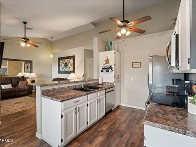 5230 E BROWN Road #269