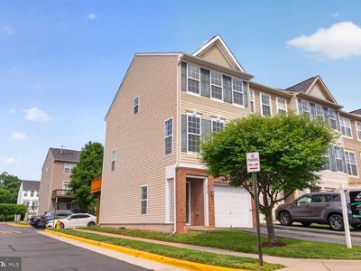 15700 John Diskin Cir