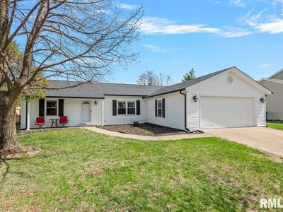200 Appomattox Dr
