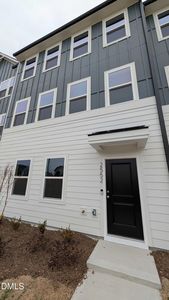 2552 Olive Chapel Rd