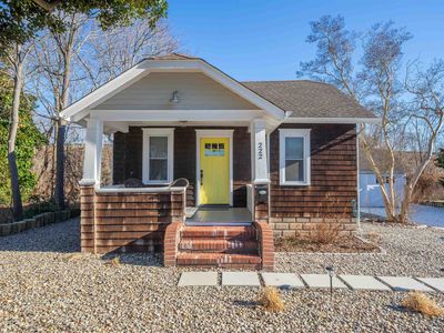 222 Brighton Rd