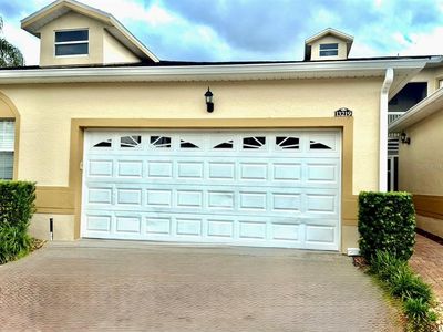 13219 Fountainbleau Dr