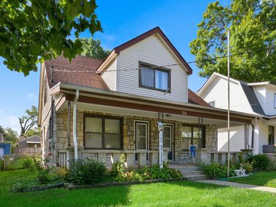310 Hanover Ct