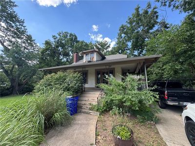 Property at 1812 E 135th St, Grandview, MO