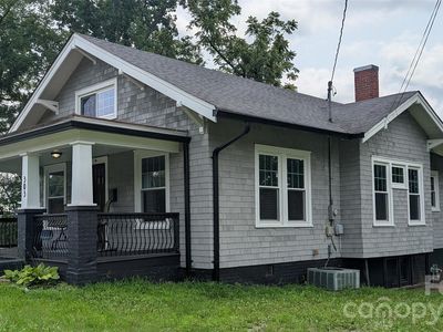 303 Bouchelle St