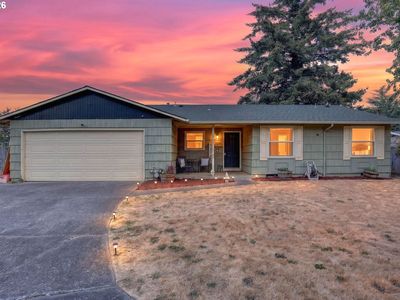 705 NE 18th Ct