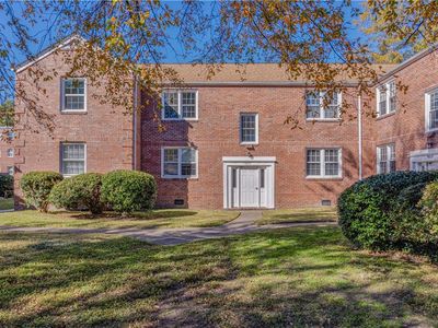 9617 Norfolk Ave APT 8