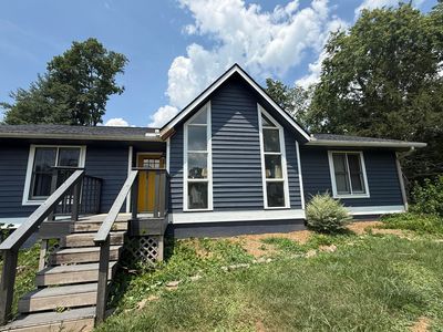 33 Souther Rd