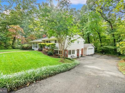 4002 Millcreek Dr