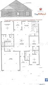 9851 Benelli Rd