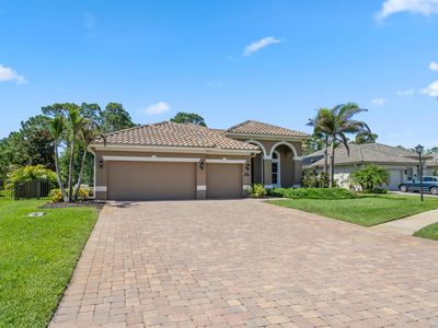 7589 Fieldstone Ranch Sq