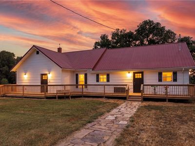2259 Reno Rd