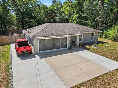 Property at 19056 Saint Benedict Dr, Dunnellon, FL