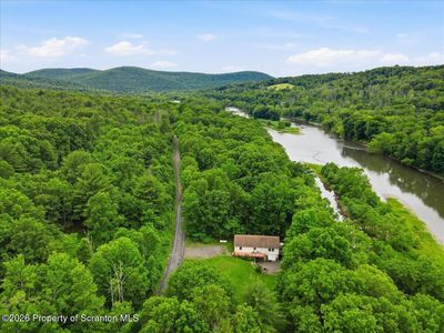 Property at 4069 Harmony Rd, Susquehanna, PA