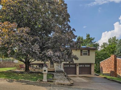 413 Springwood Dr