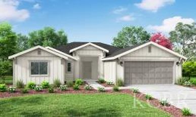 2146 Bon249 W Escher Dr