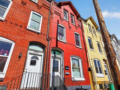 308 N 4th St