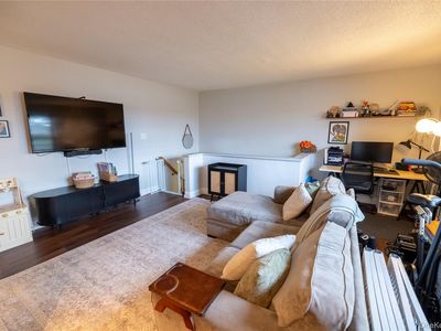 Property at 136-65 68th Drive #B, Kew Gardens Hills, NY