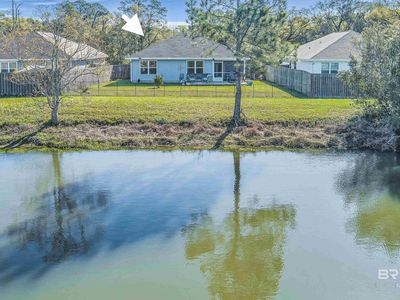13927 Shea Cir