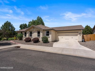 1106 Fiore Ct