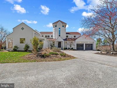1507 Heather Hill Ln