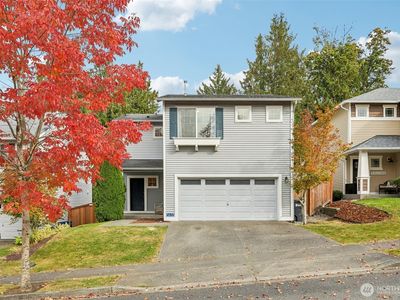 5650 Swift Creek Drive