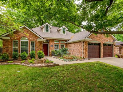 1236 Rio Grande Dr