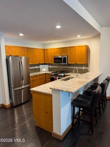 240 Chapel Pl #221