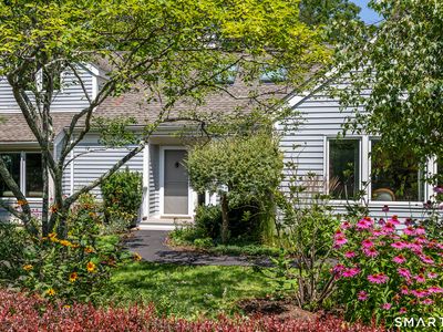 87 Canaan Road #7A