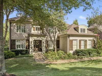 190 Azalea Ln