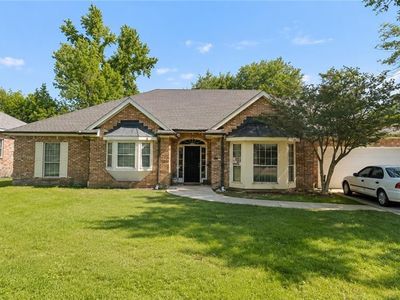Property at 4 Cristal Ct, Mandeville, LA