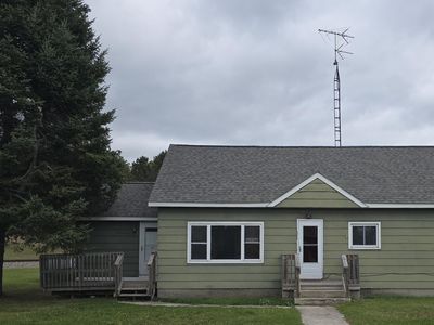 31378 W Main St