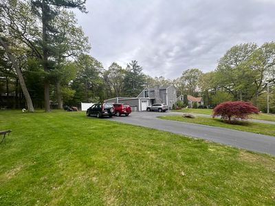 1389 Main St