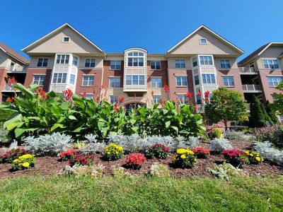 Property at 4110 South Lake DRIVE #431, St Francis, WI