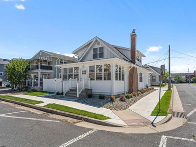 122 N Melbourne Ave