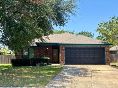 309 Bastian Ln