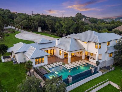 22964 Cielo Vista Dr