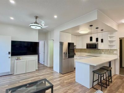 509 University Ave APT 103