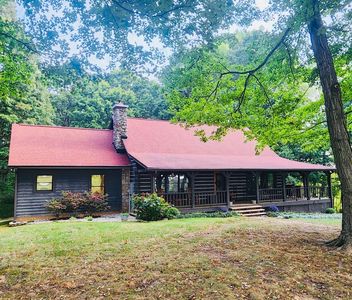 3933 Edd Ross Rd